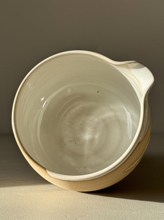 handmade ceramics