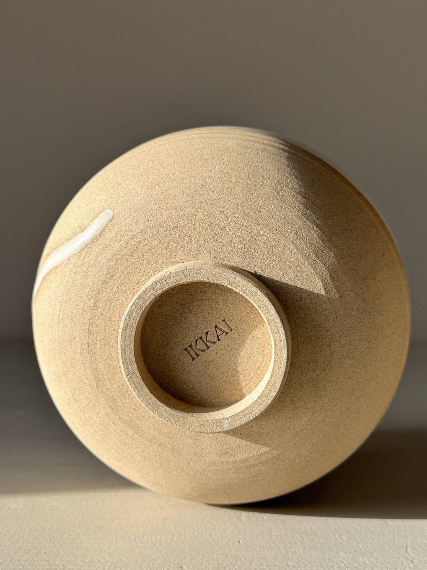 Matcha kom – Yuki Serie #01