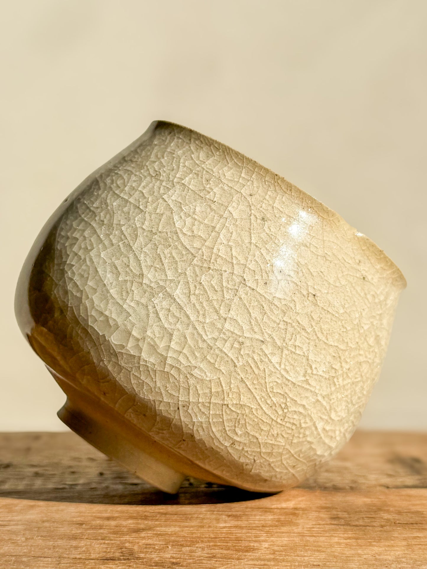 Yunomi Cup - Kannyū Series  #05