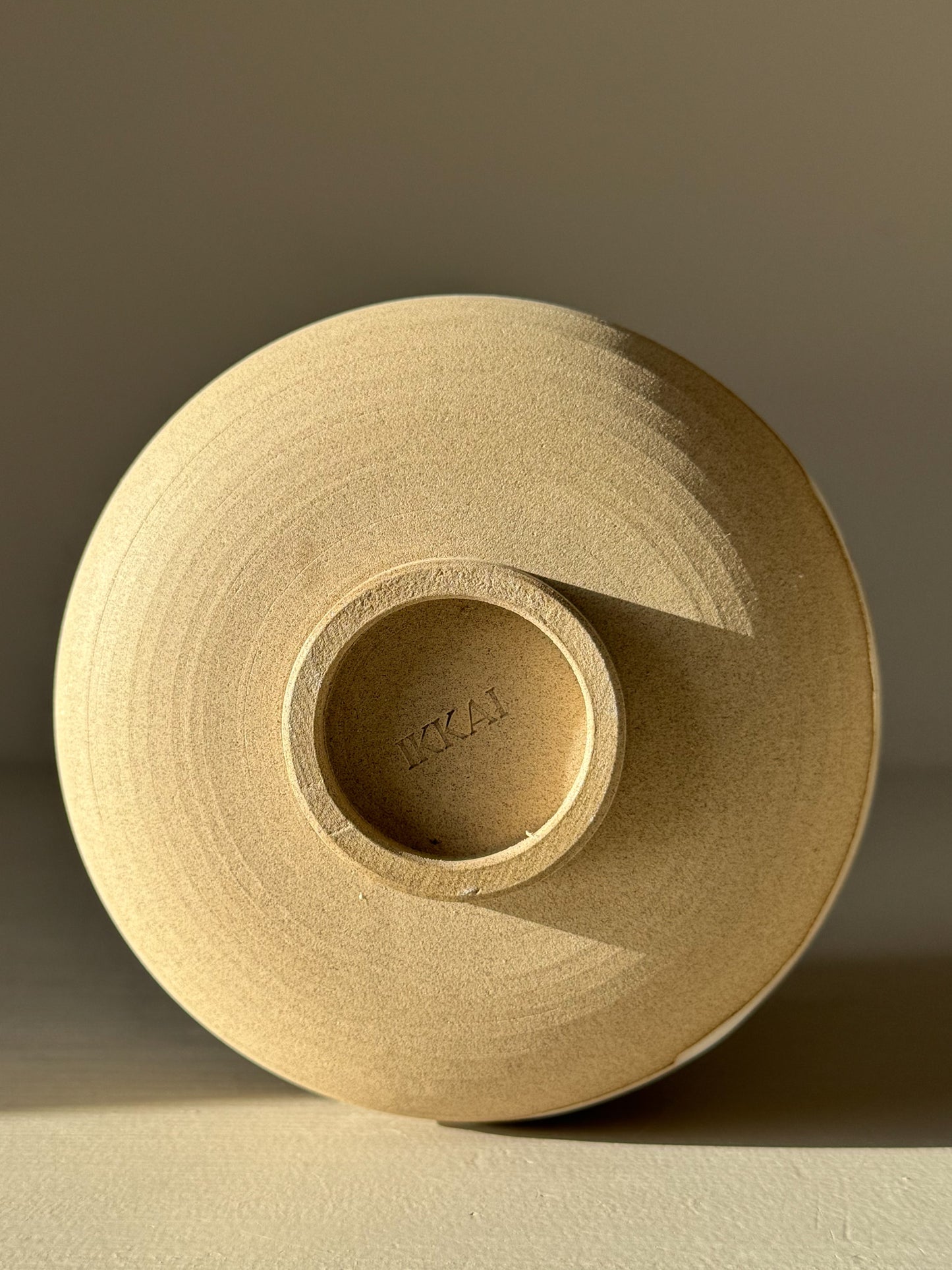 Matcha Bowl – Yuki #02