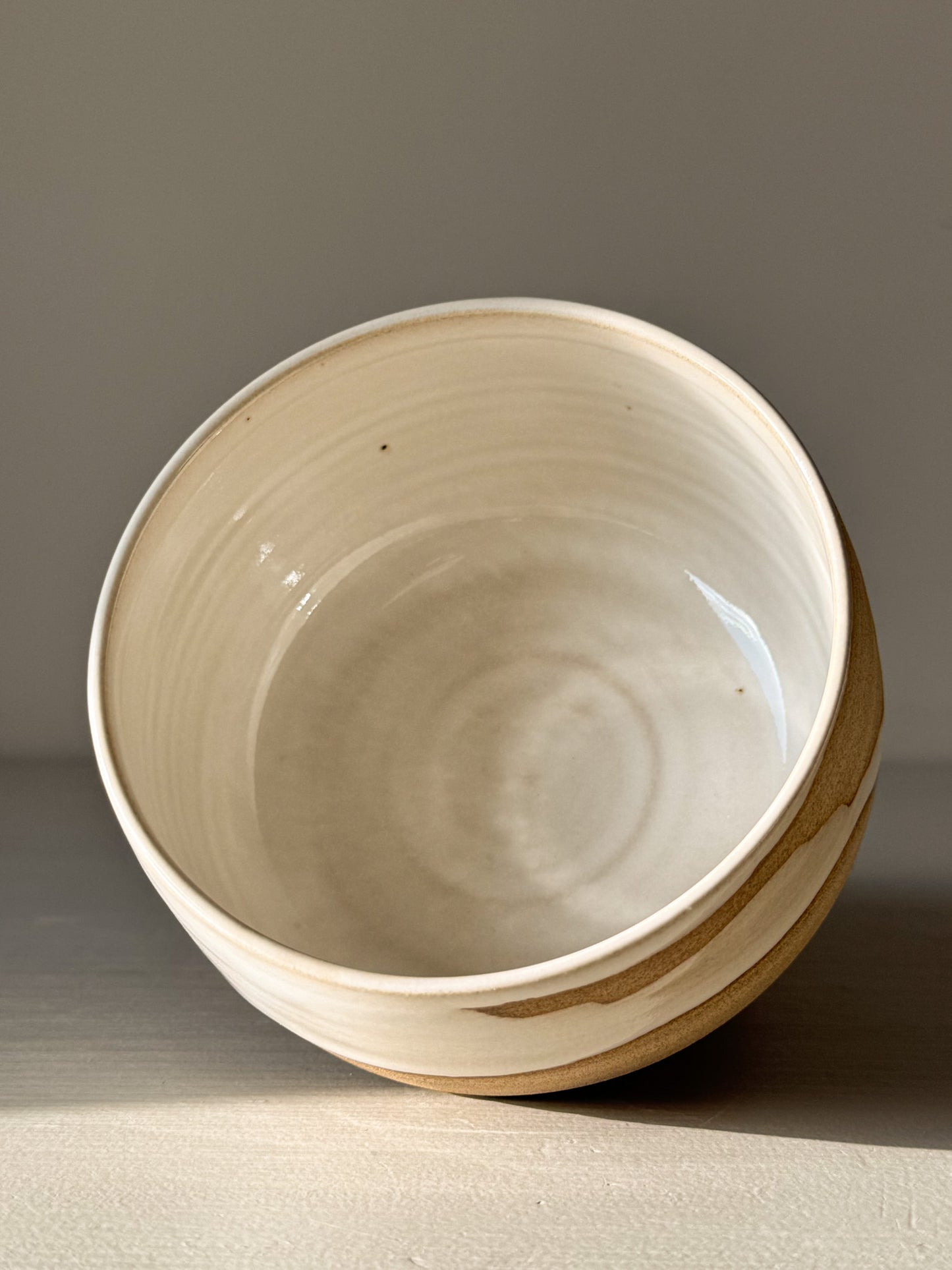 Matcha kom – Yuki Serie #03