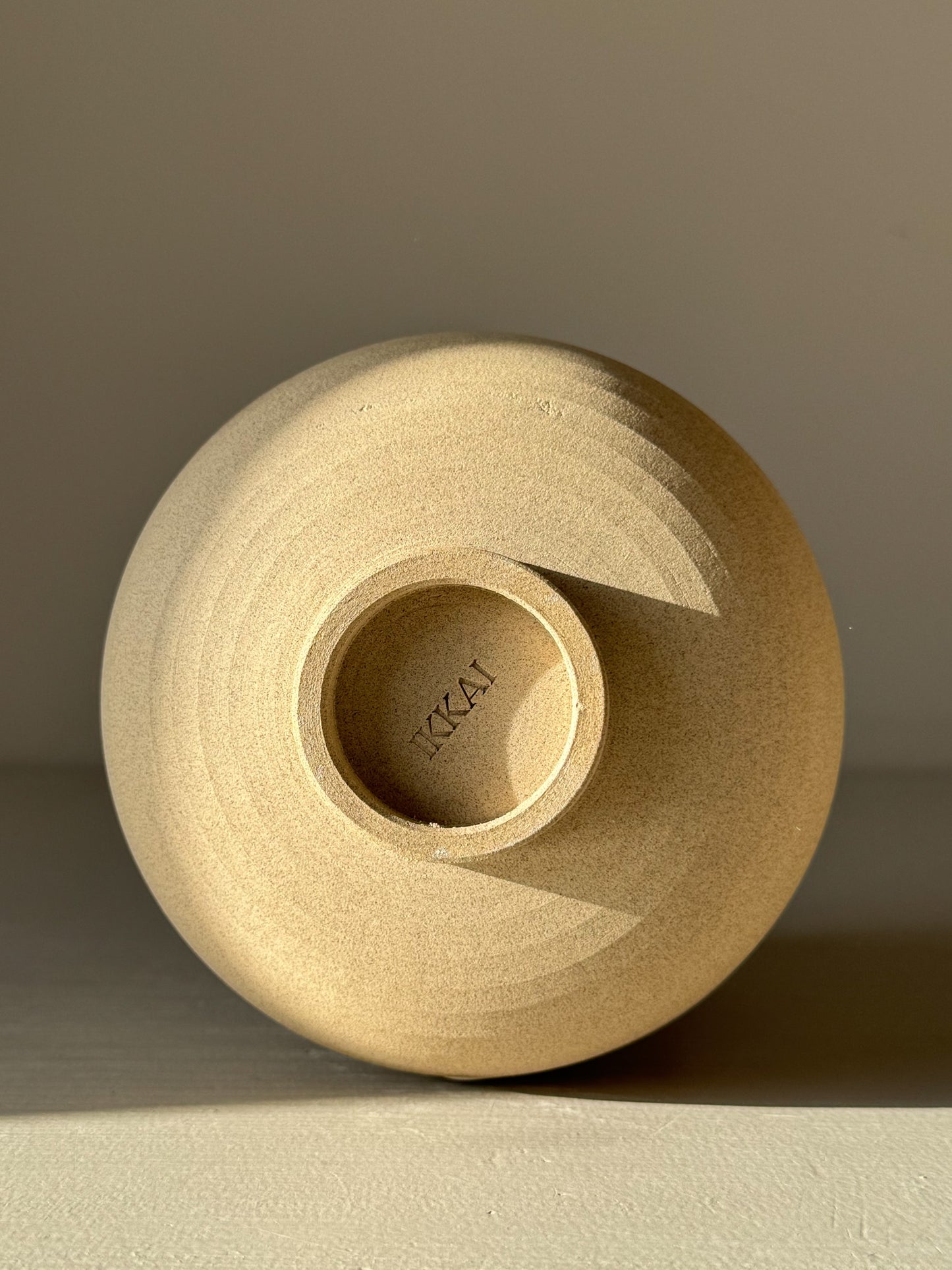 Matcha kom – Yuki Serie #03