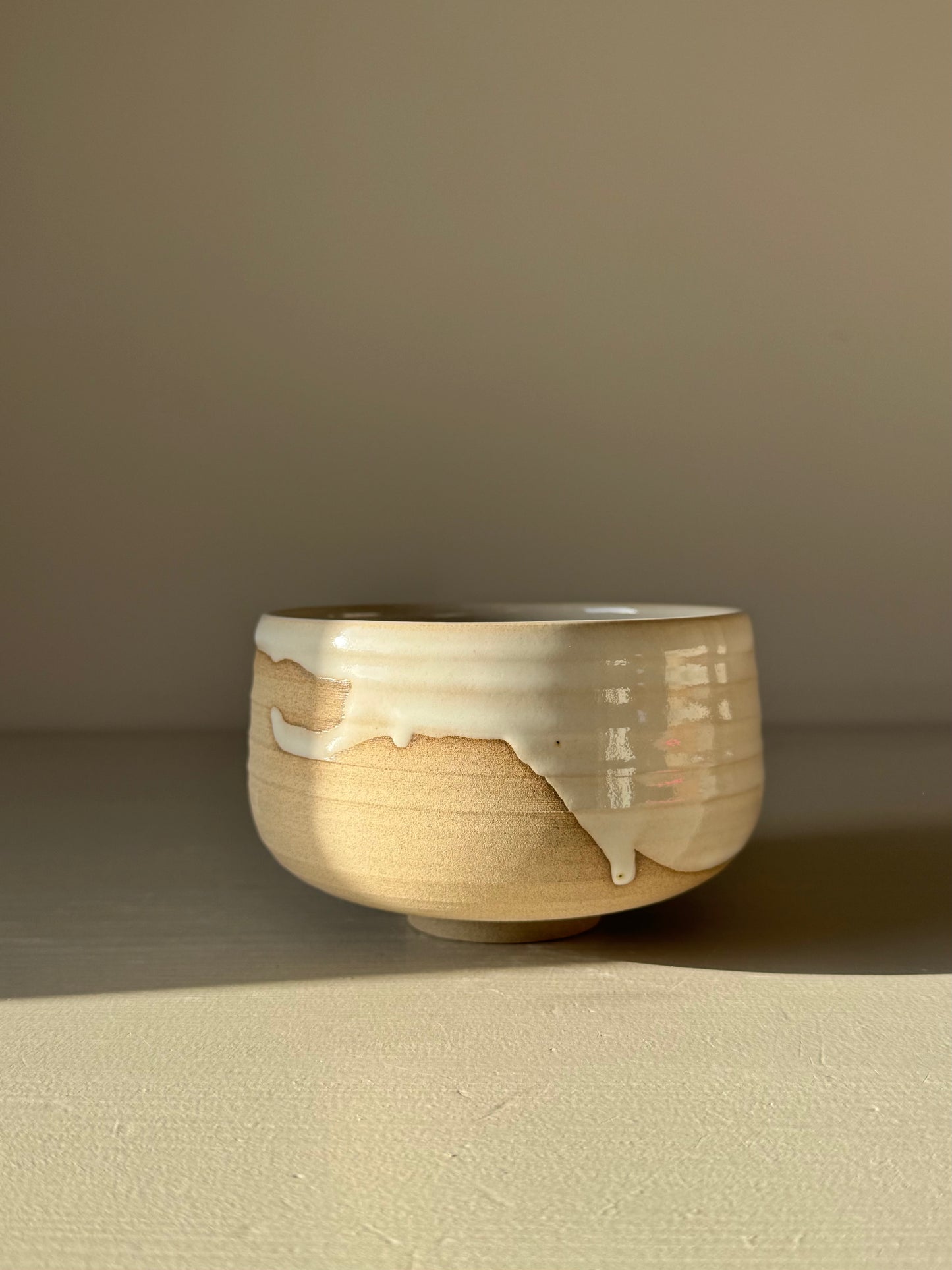 Matcha kom – Yuki Serie #05