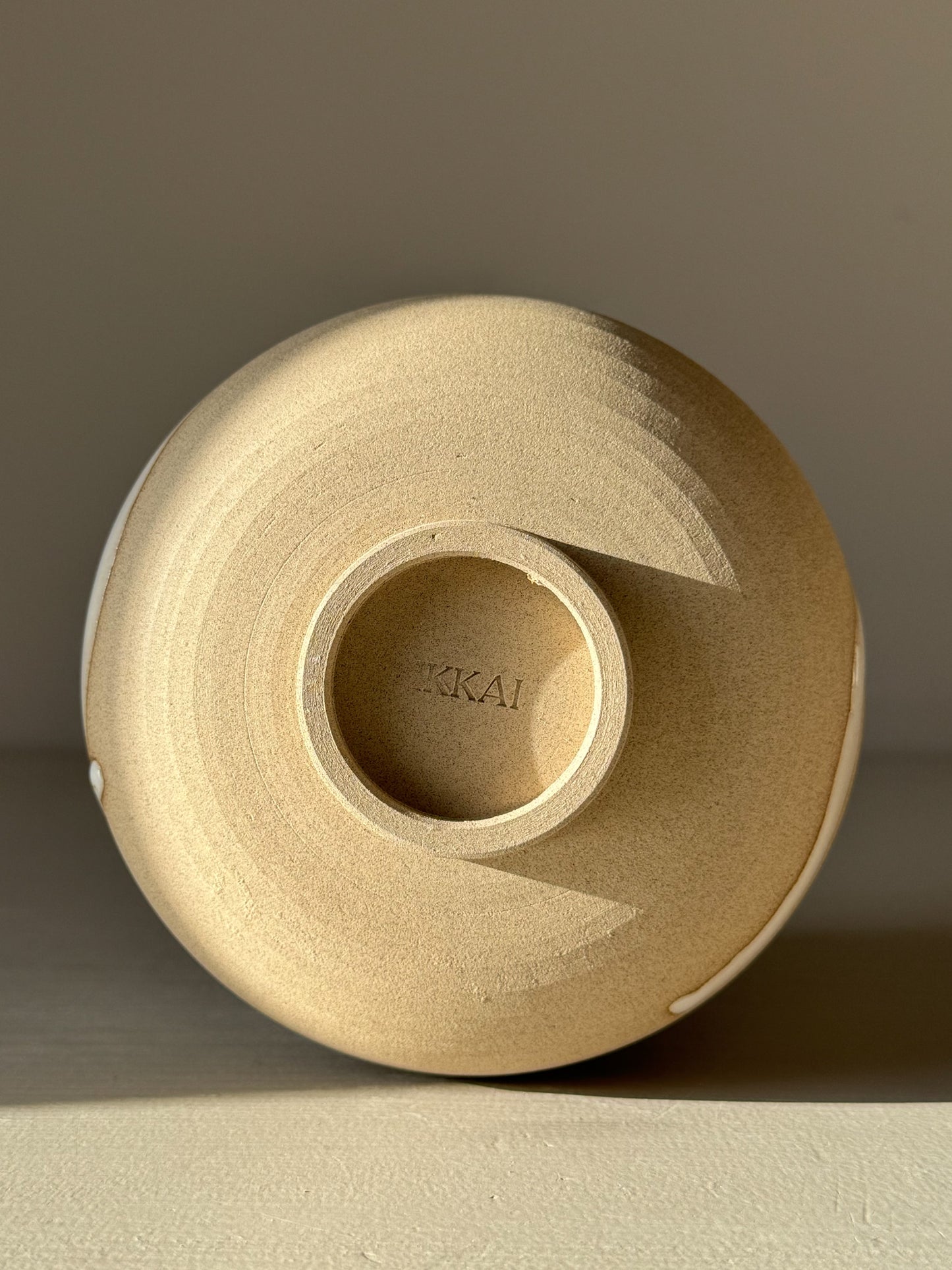 Matcha kom – Yuki Serie #04