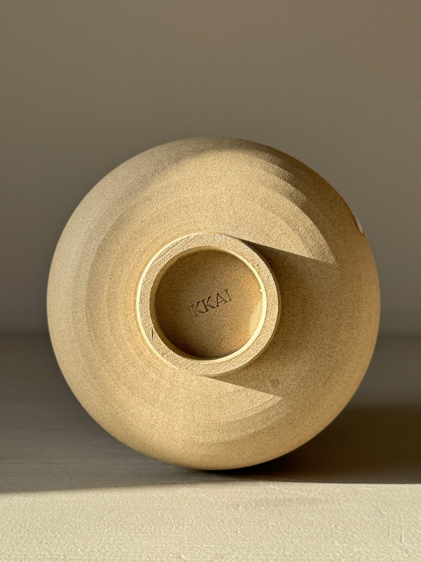 Matcha Bowl – Yuki #06