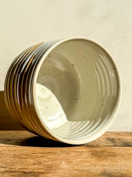 handmade ceramics
