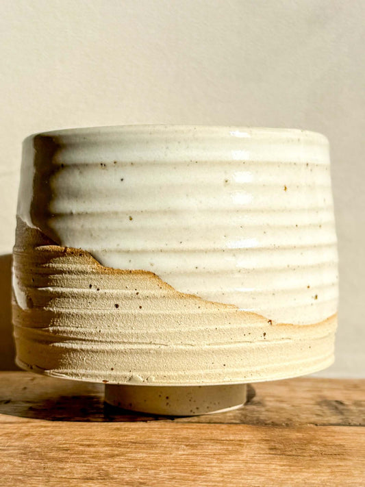 handmade ceramics