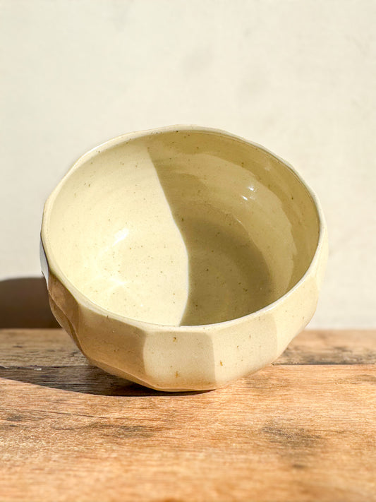 handmade ceramics