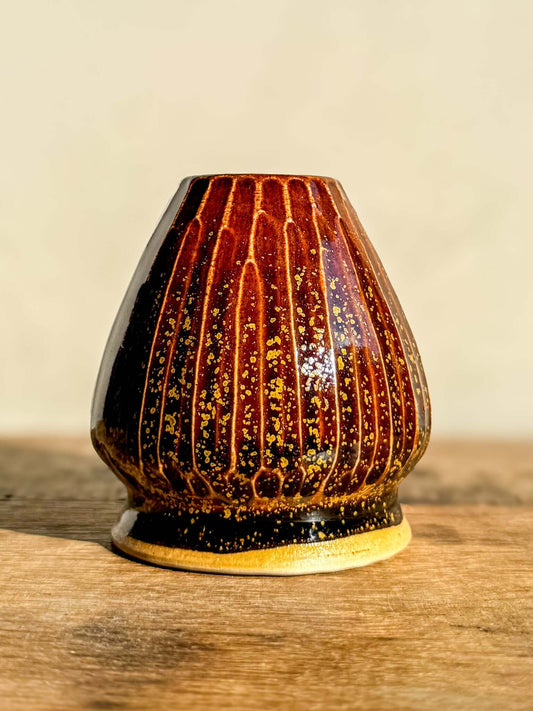 handmade ceramics