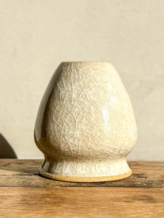 handmade ceramics