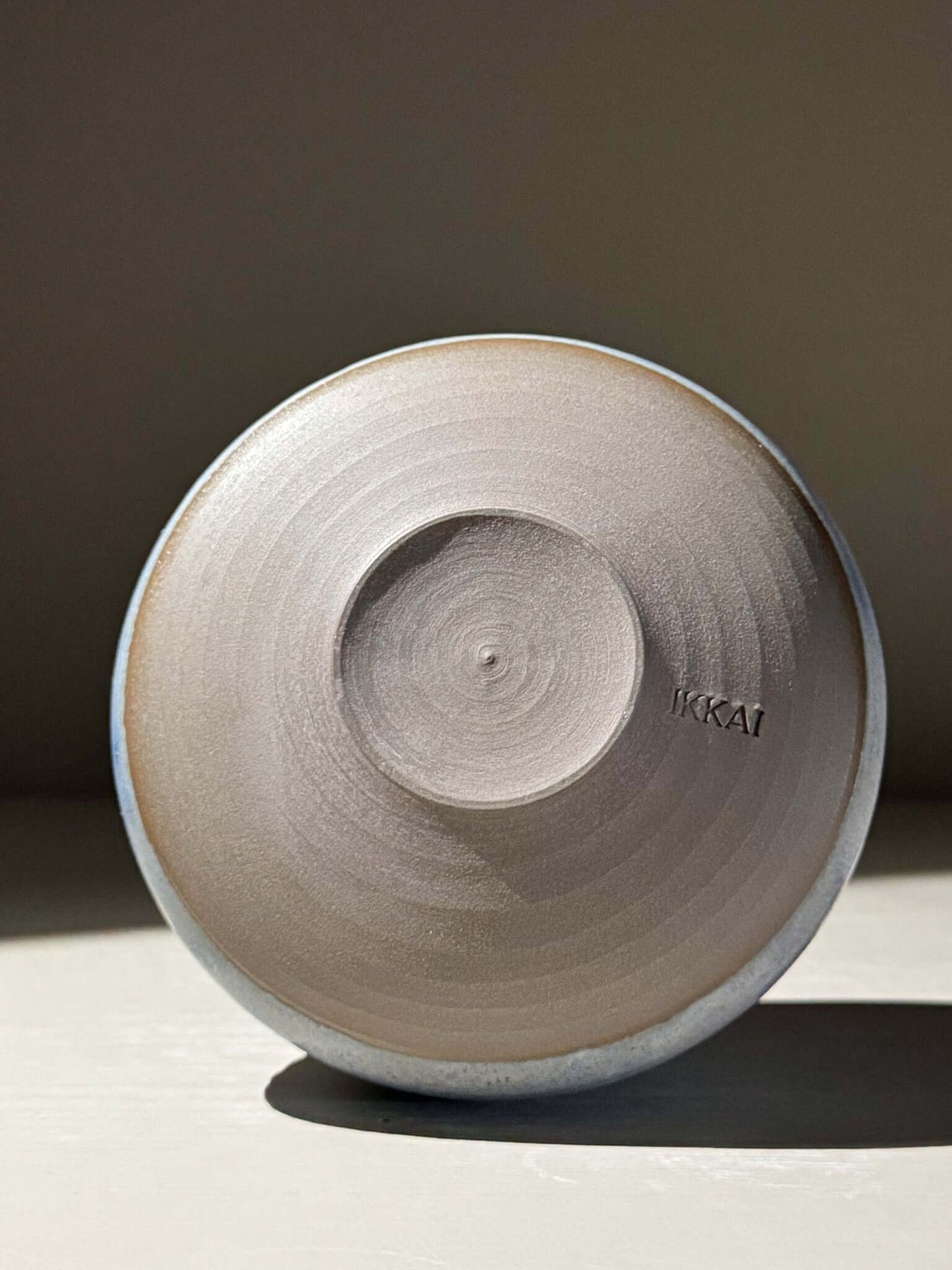 Matcha Bowl - Mizu #01