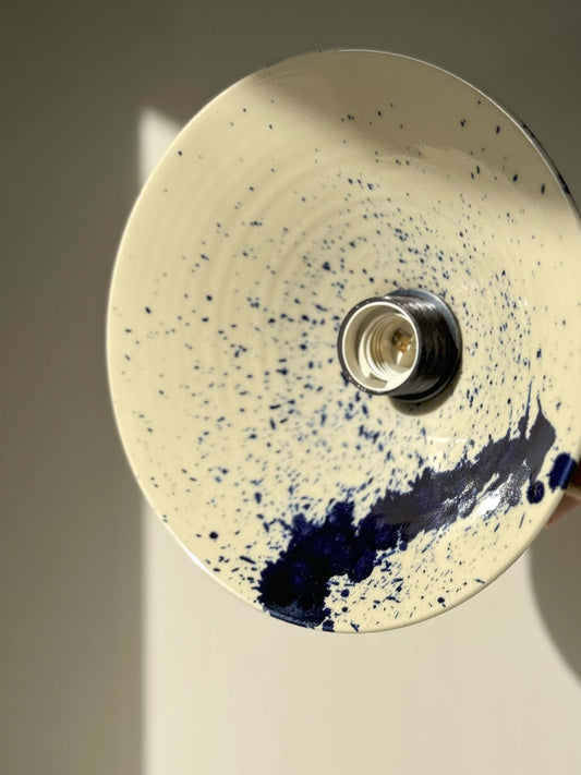 handmade ceramics