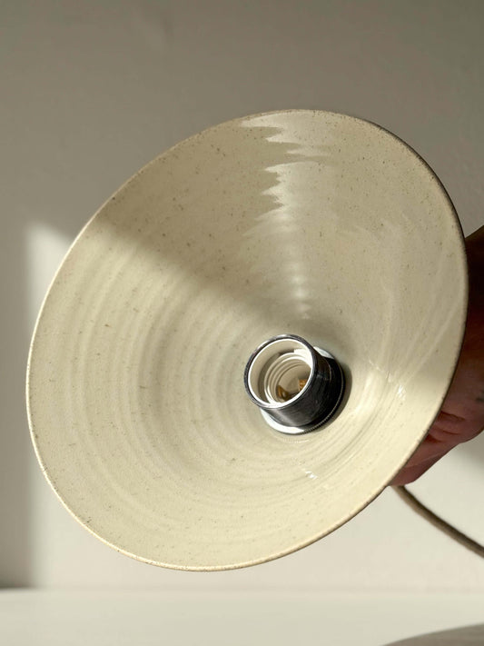 handmade ceramics