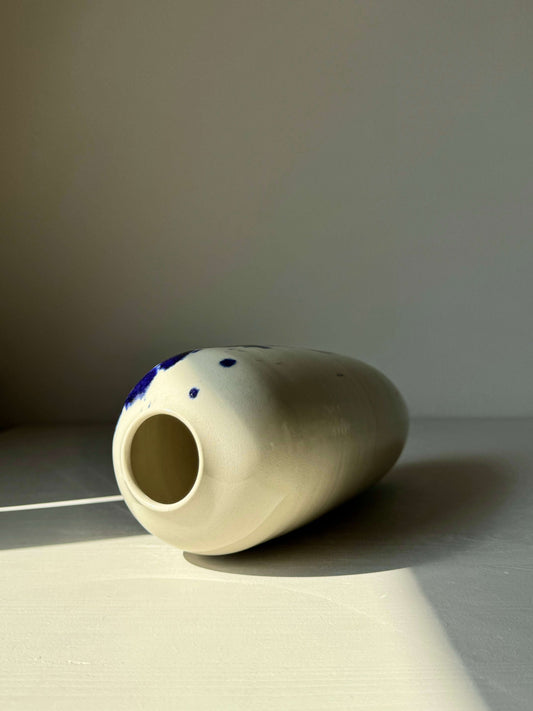 handmade ceramics