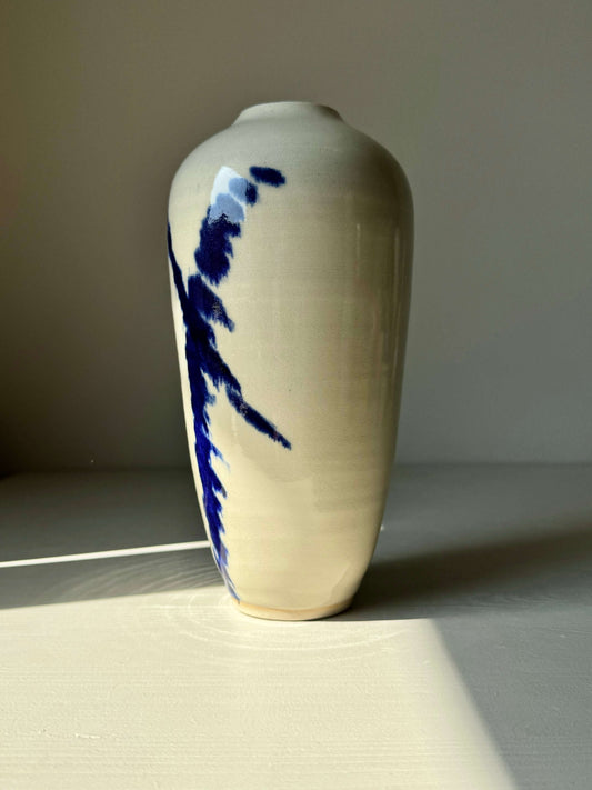 handmade ceramics