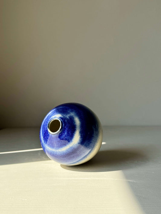 handmade ceramics