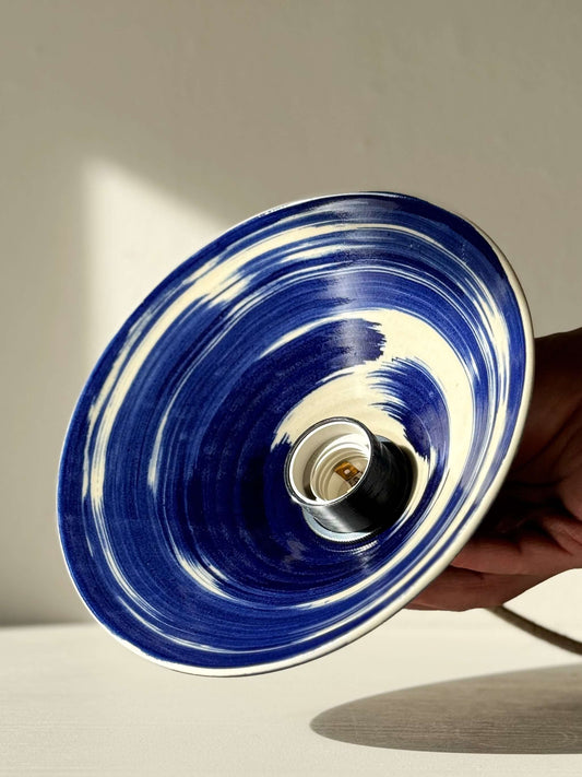 handmade ceramics