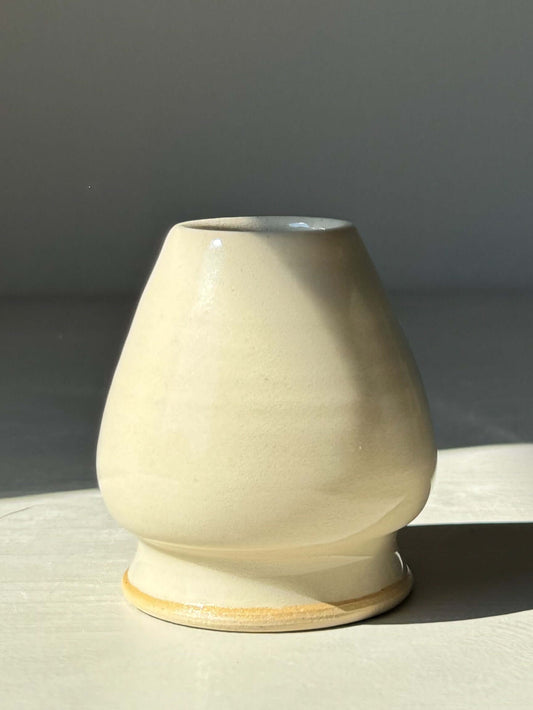 handmade ceramics