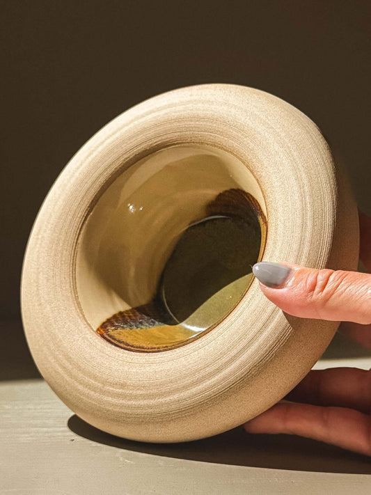 handmade ceramics