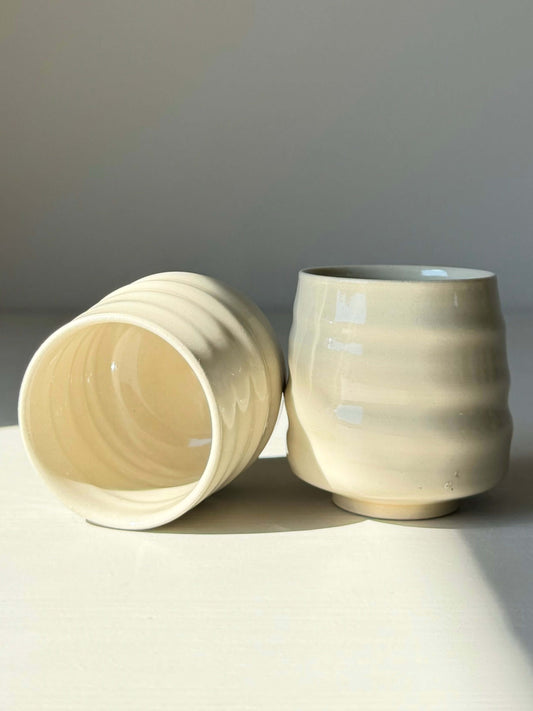 handmade ceramics
