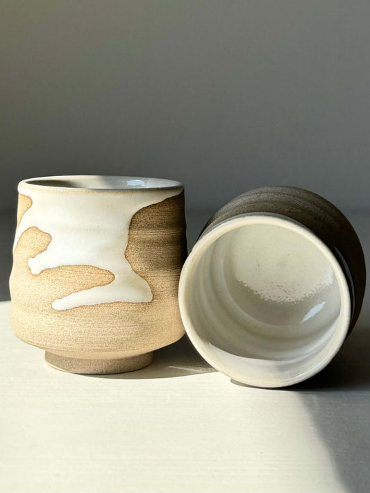 handmade ceramics