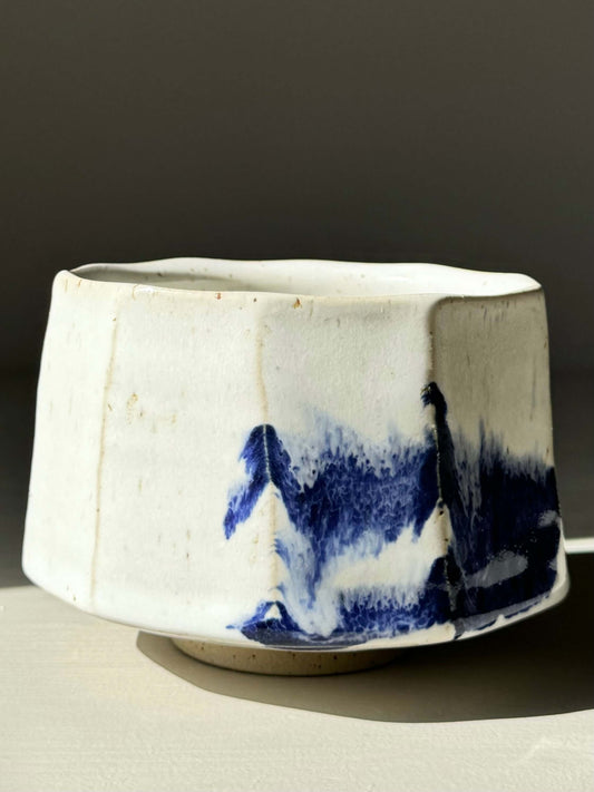 handmade ceramics