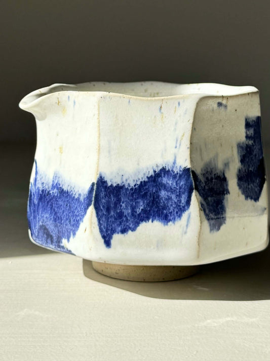 handmade ceramics
