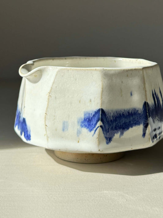 handmade ceramics