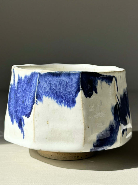 handmade ceramics