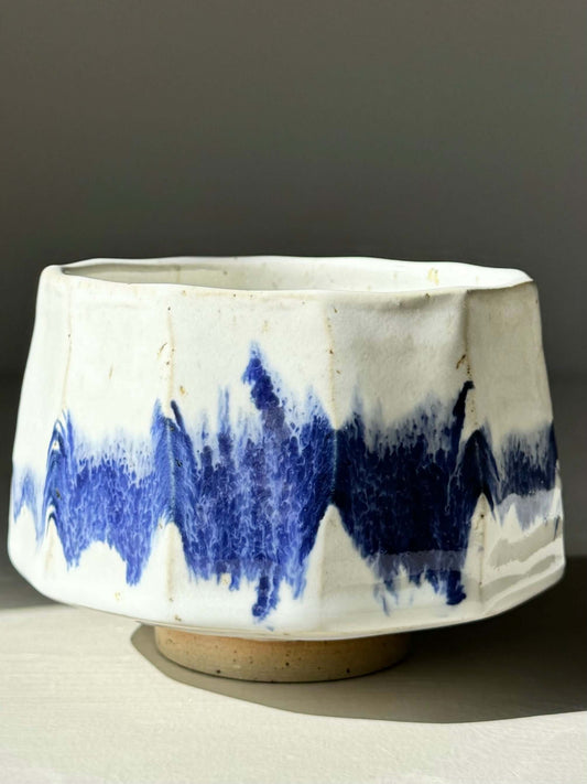 handmade ceramics