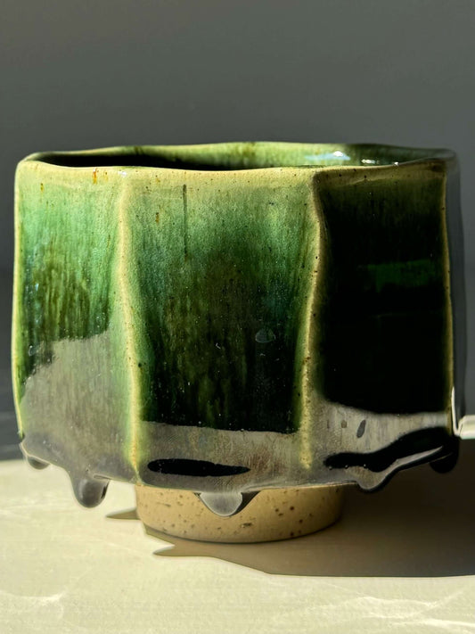 handmade ceramics
