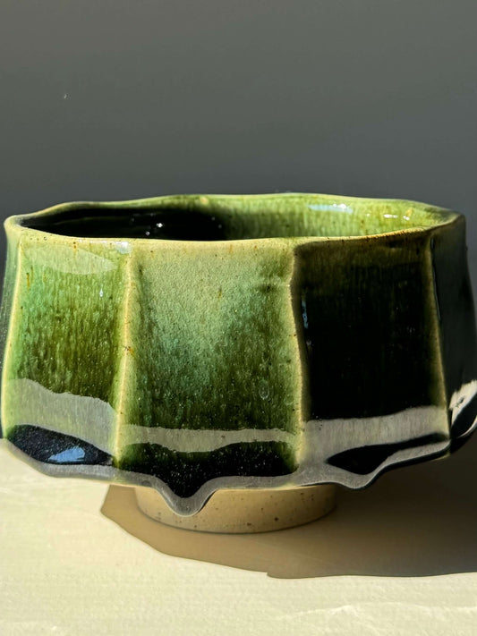 handmade ceramics