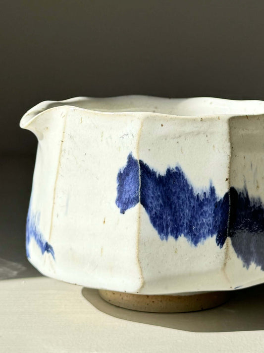 handmade ceramics