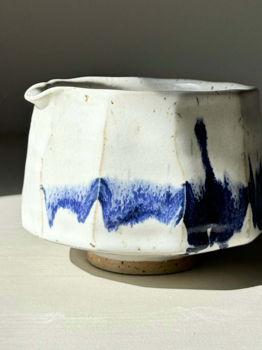 handmade ceramics