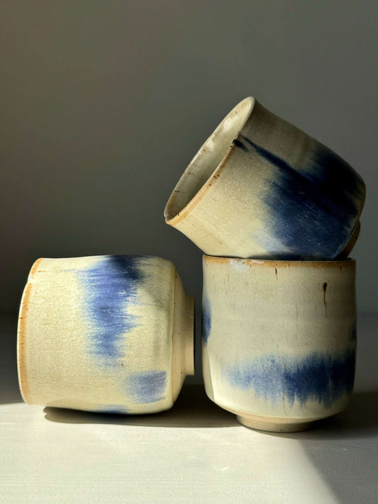 handmade ceramics