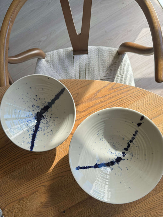 handmade ceramics