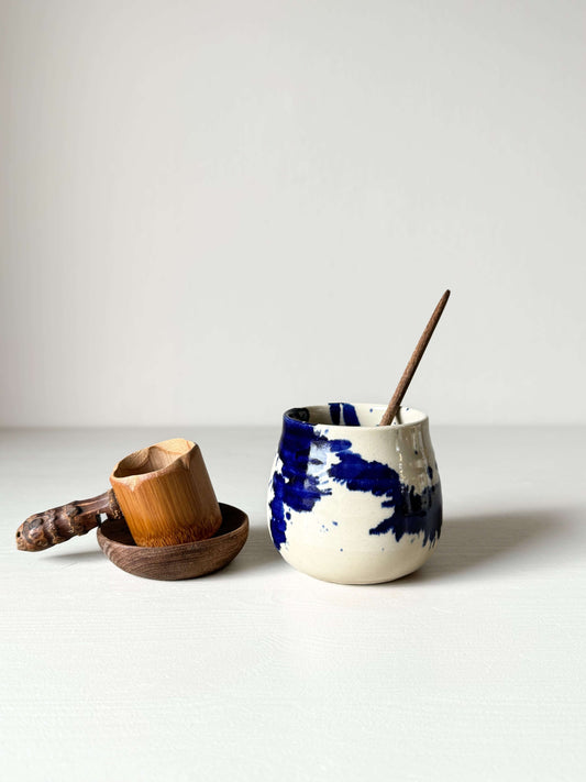 handmade ceramics