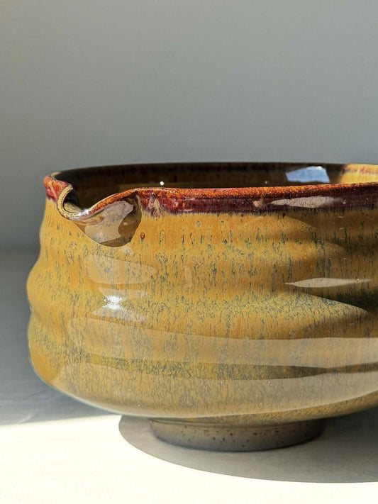 handmade ceramics