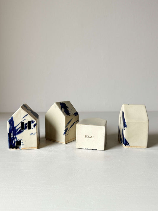 handmade ceramics