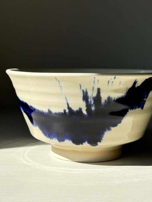 handmade ceramics