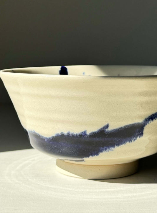 handmade ceramics