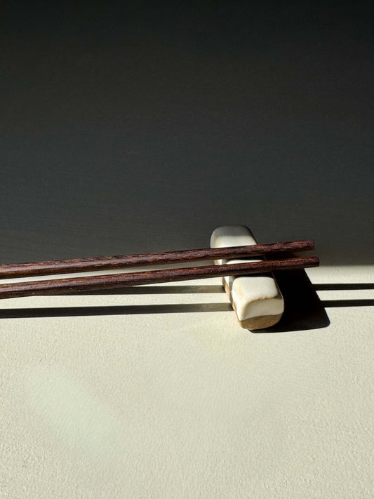 handmade ceramics