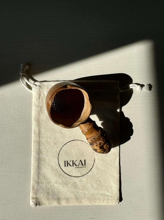 handmade ceramics