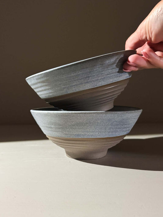 handmade ceramics
