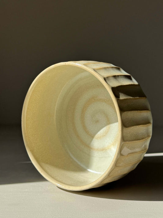 handmade ceramics