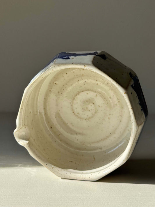handmade ceramics