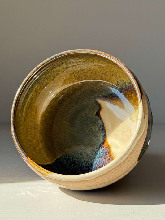 handmade ceramics