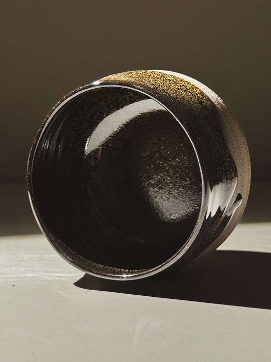 handmade ceramics