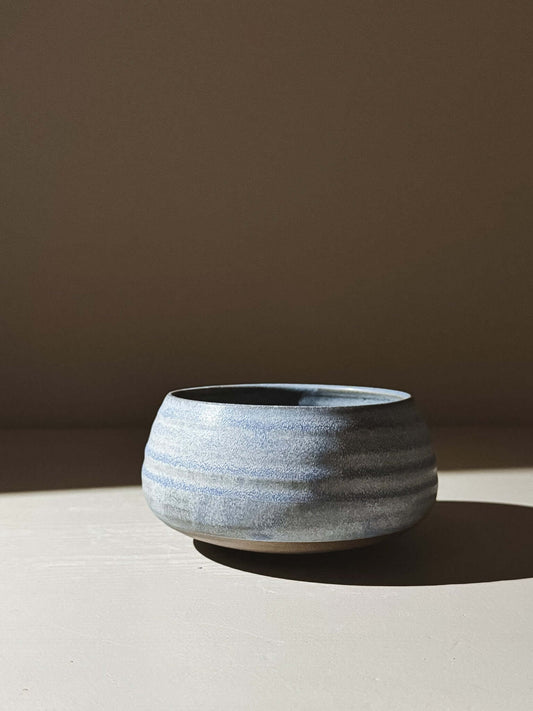 Matcha Kom - Mizu #02