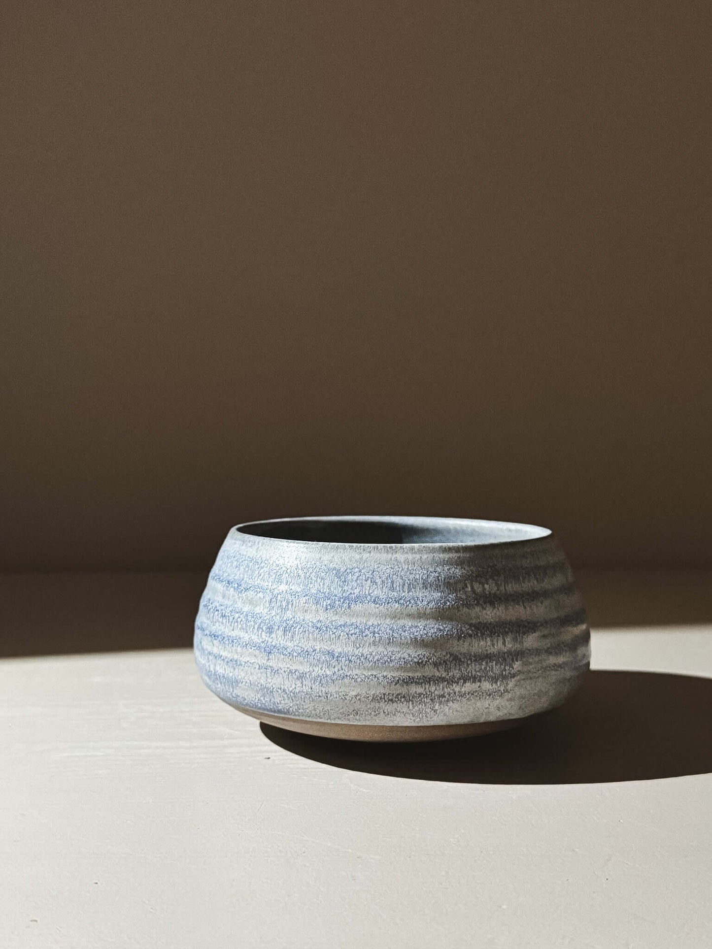 Matcha Bowl - Mizu #01